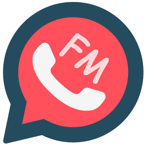 FMWhatsApp v9.98