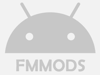 FMMODS Version 9.45 (Changelog)