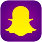Fouad Snapchat MOD Apk