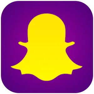 Fouad Snapchat MOD Apk