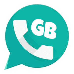 GBWhatsApp