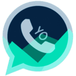 YoWhatsApp
