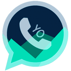 YoWhatsApp