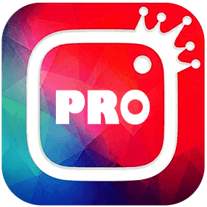 Insta Pro APK