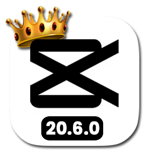 CapCut Pro 20.6.0