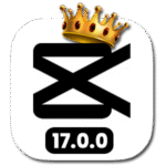 CapCut Pro 17.0.0