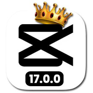 CapCut Pro 17.0.0