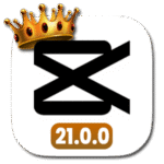 CapCut Pro 21.0.0