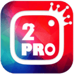 InstaPro 2 APK