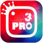 Insta Pro 3 APK
