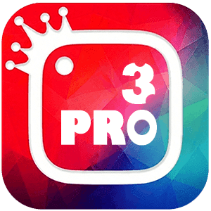 Insta Pro 3 APK