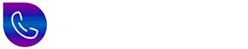 FMMODS