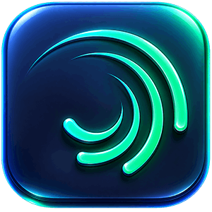 Alight Motion 5.0.273 (Pro)