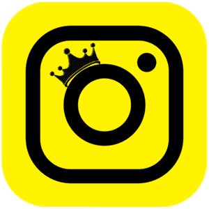 InstaGold v12.75