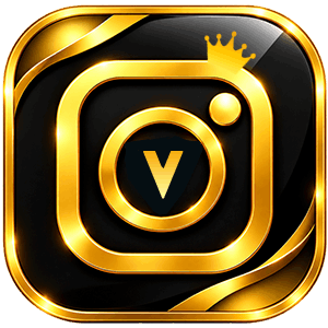 Elite Insta v9.0