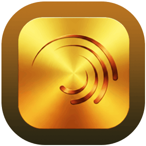 Gold Motion v7.0.3