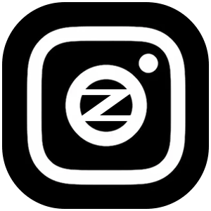 InstaZen v8.5