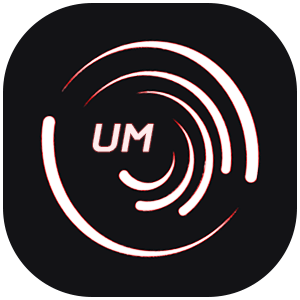 Ultra Motion 6.6.6